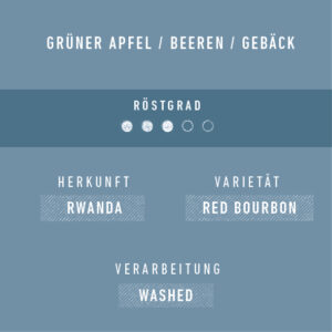 Alternative view of Nova Café Des Mamas